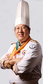방석준