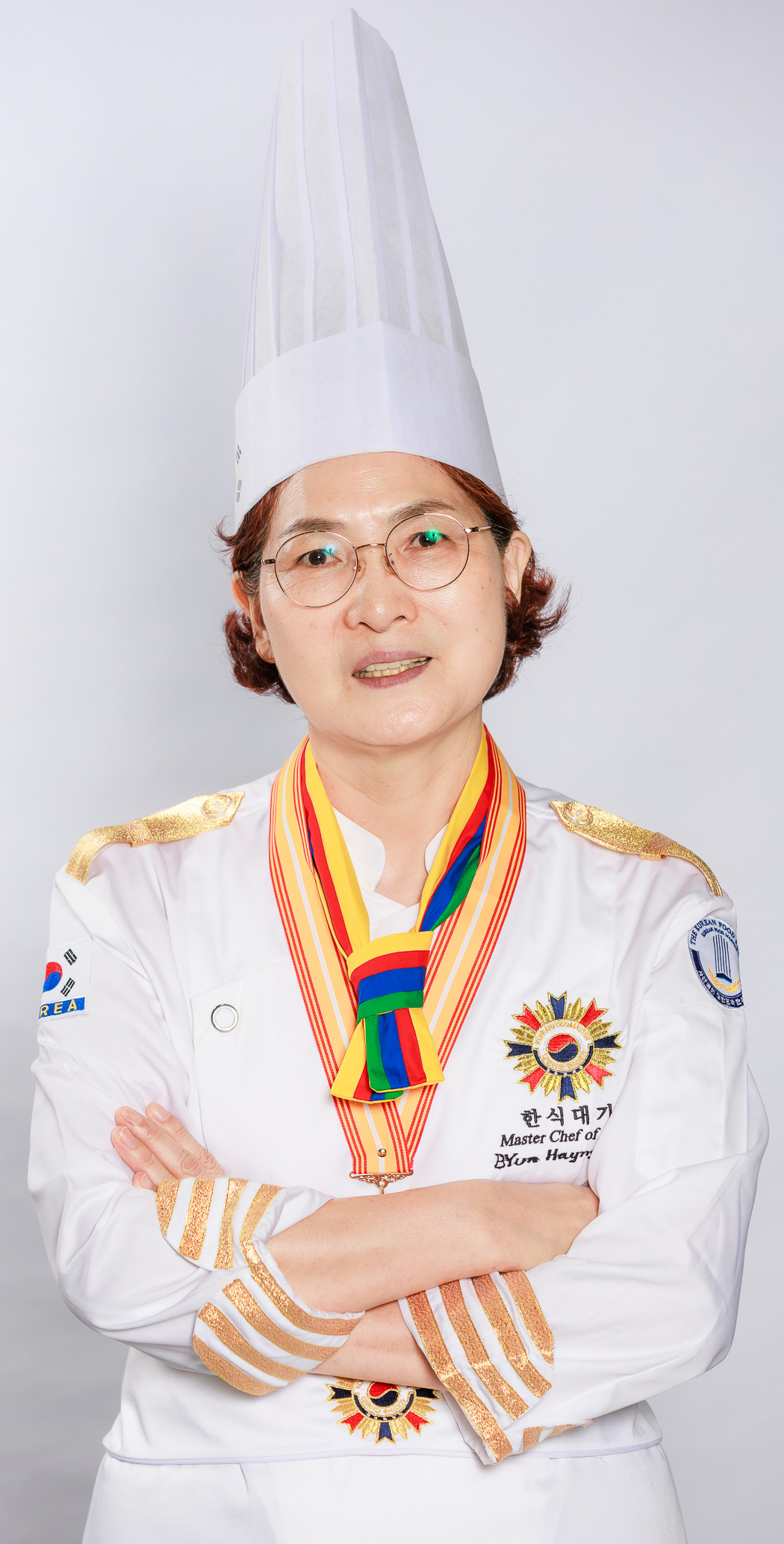 변향숙