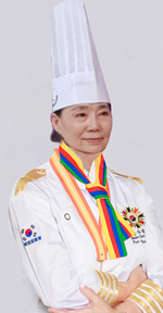 성늠이