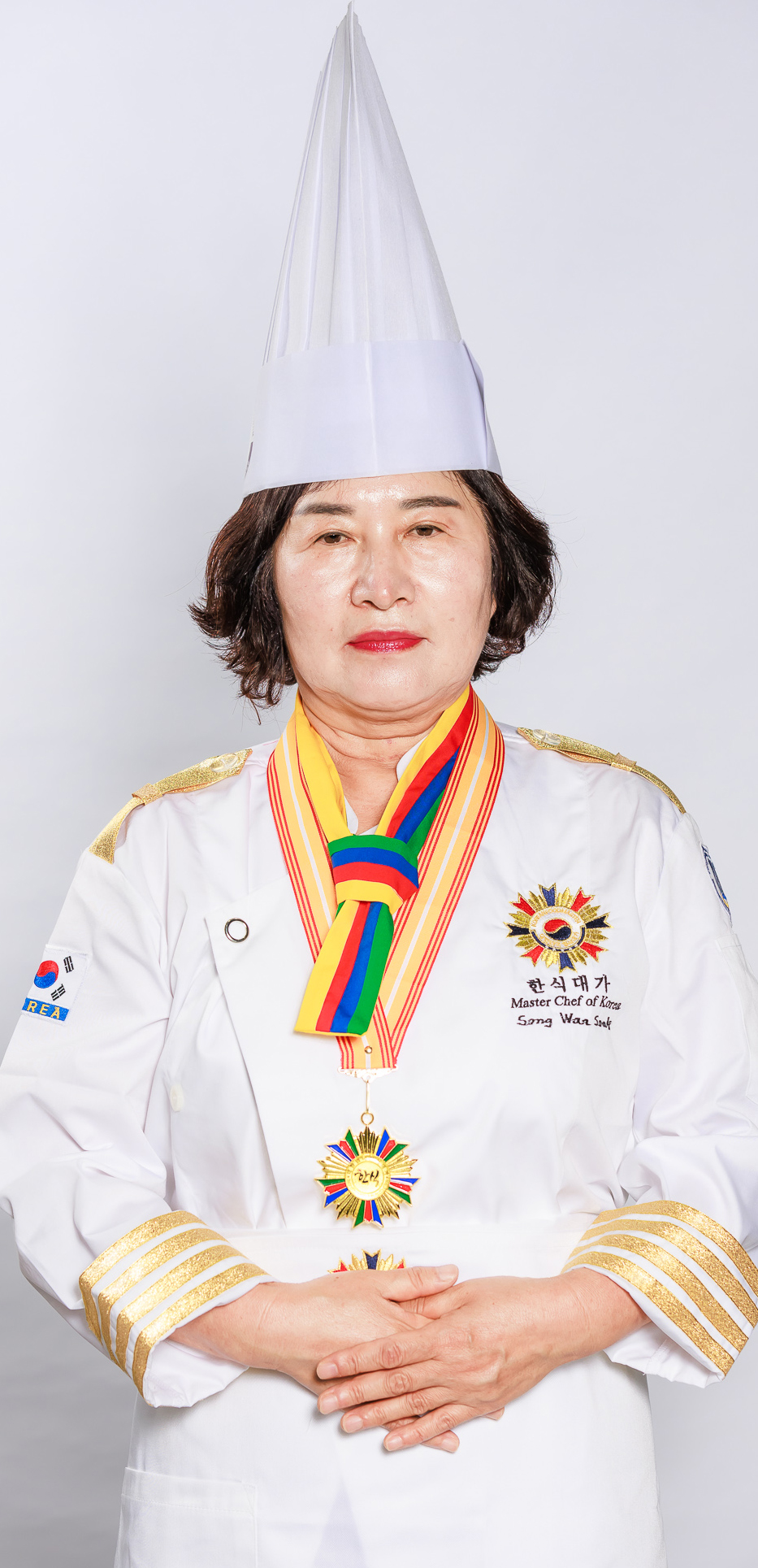 송완숙