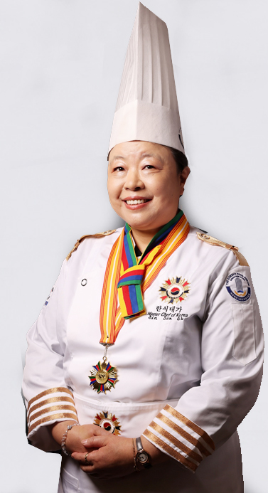 신순옥