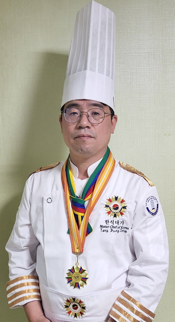 양동석
