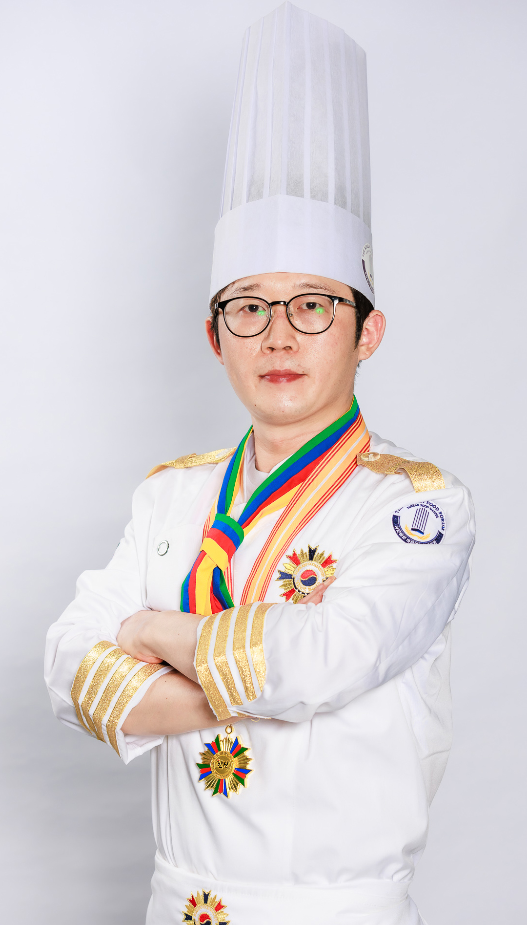엄태길
