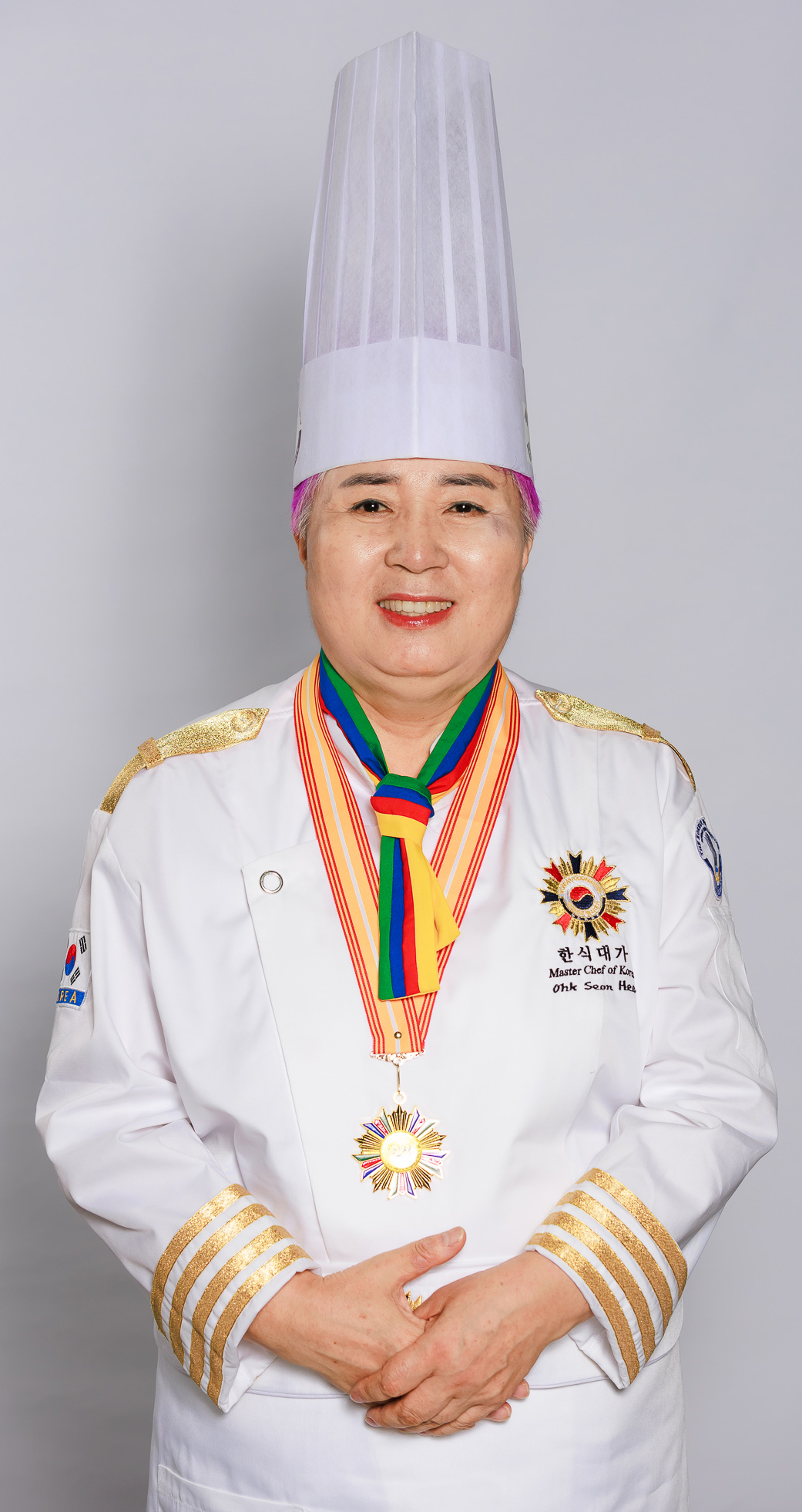  옥선희