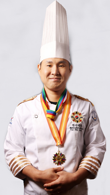 유재훈