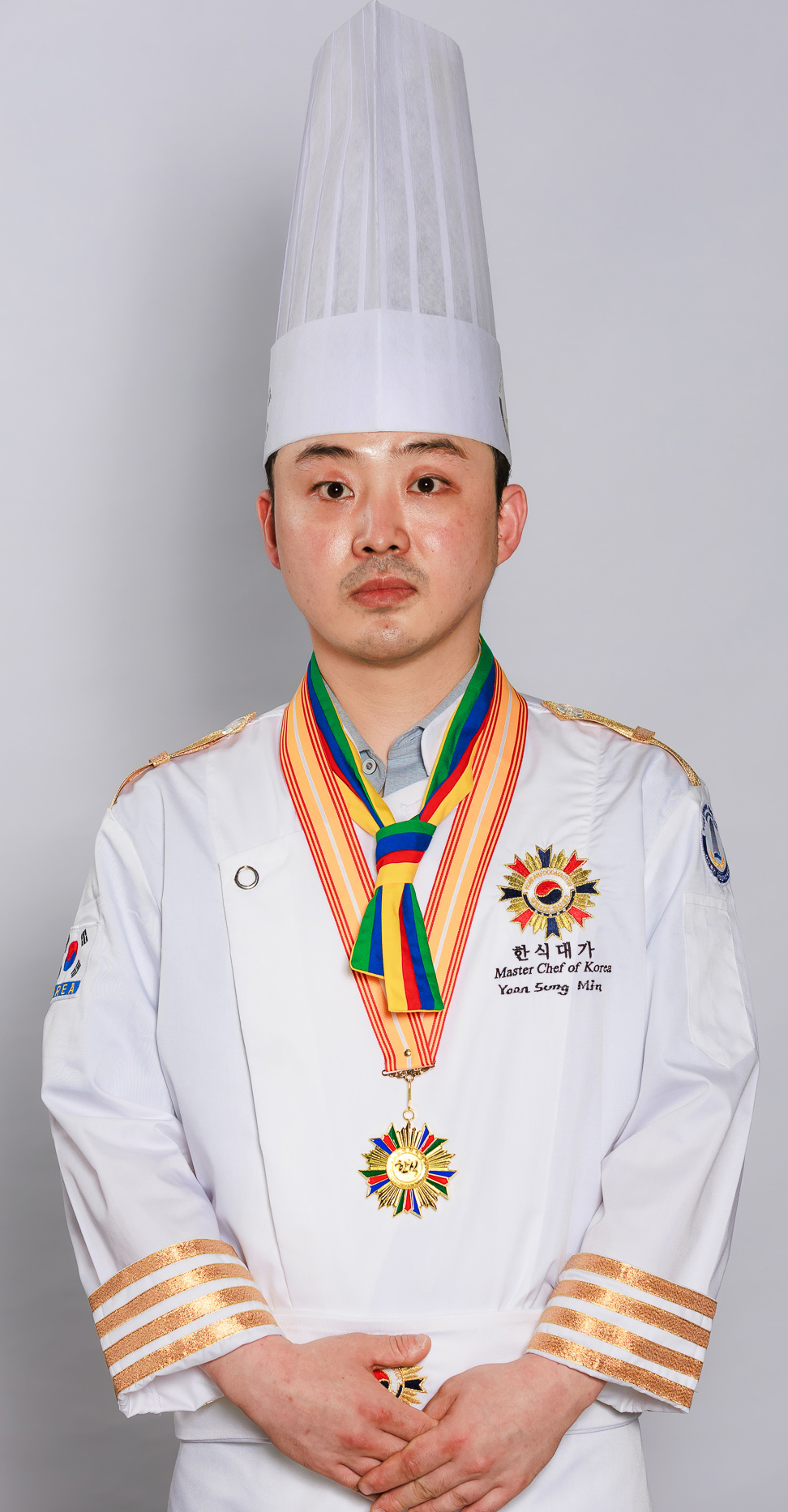 윤성민