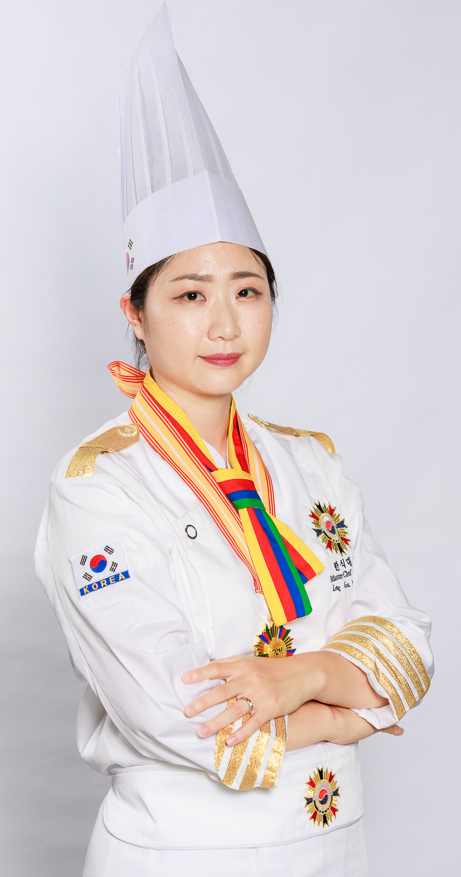 이가영
