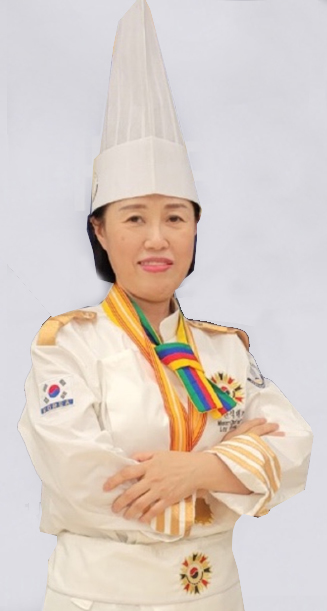 이건아