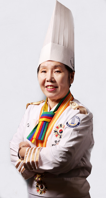 이맹두