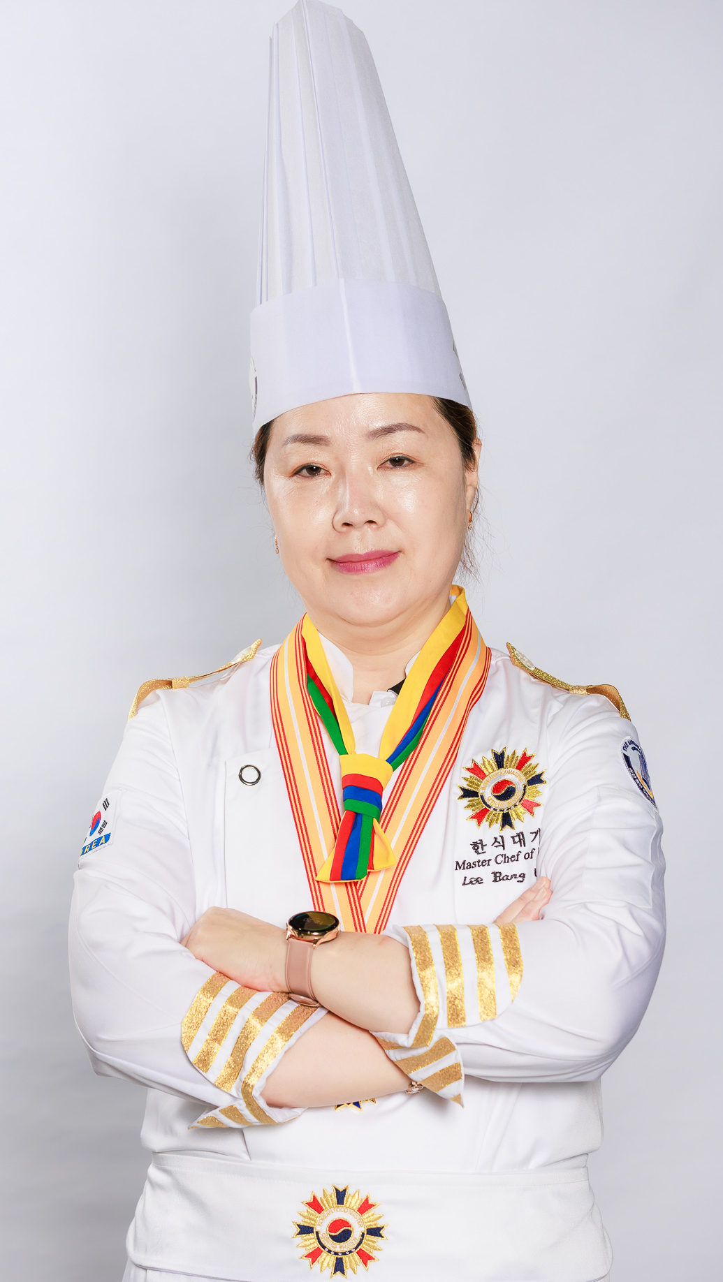 이방울