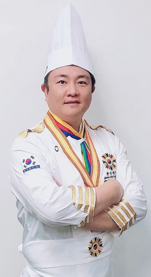 이승준