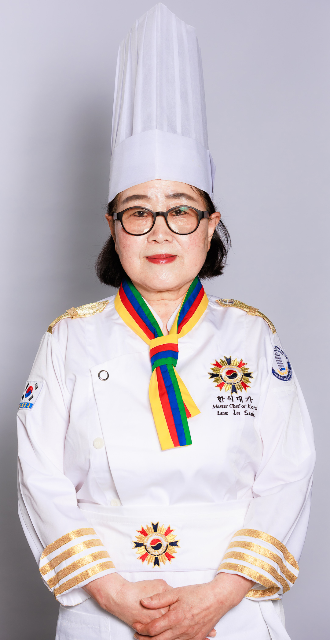 이인숙