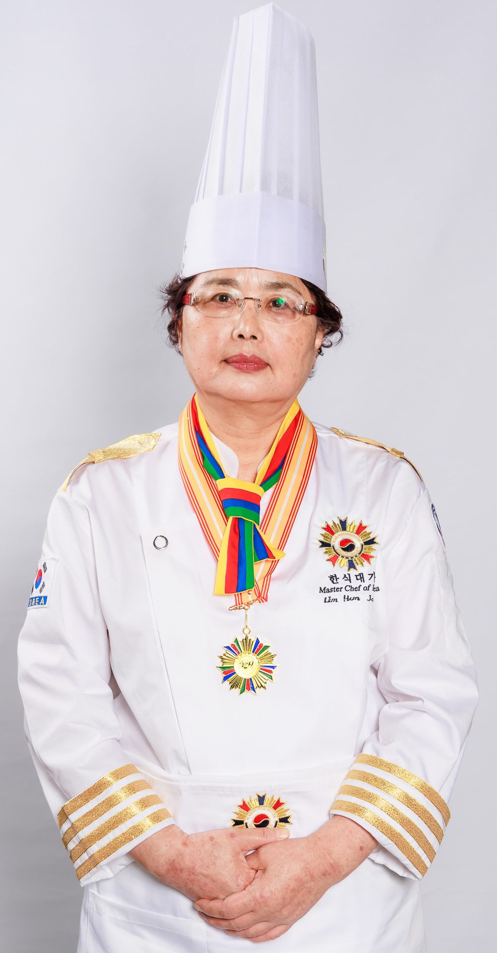 임헌자