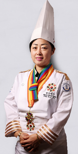 장현주