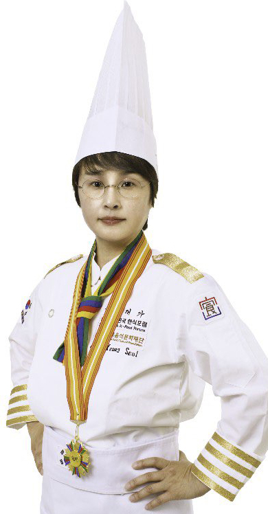 김영슬