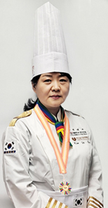 김인애