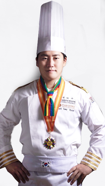 박상현