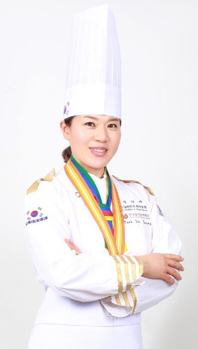 박수정