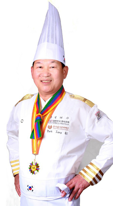 박장기