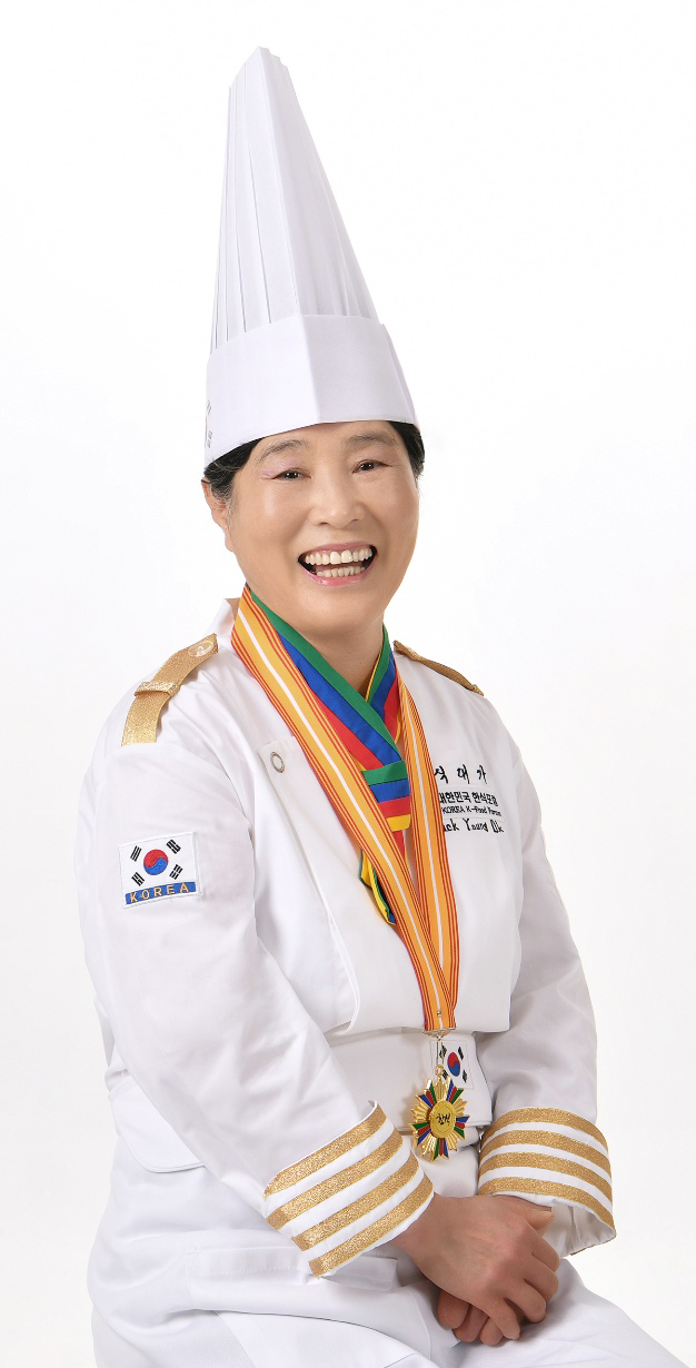 백영옥