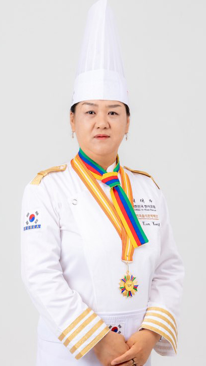 백은영