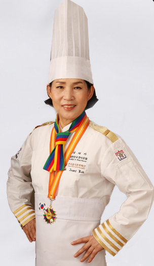 석정분