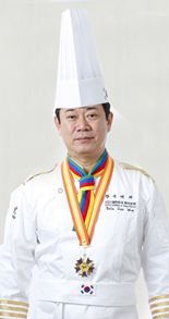 신재우