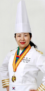 원순복