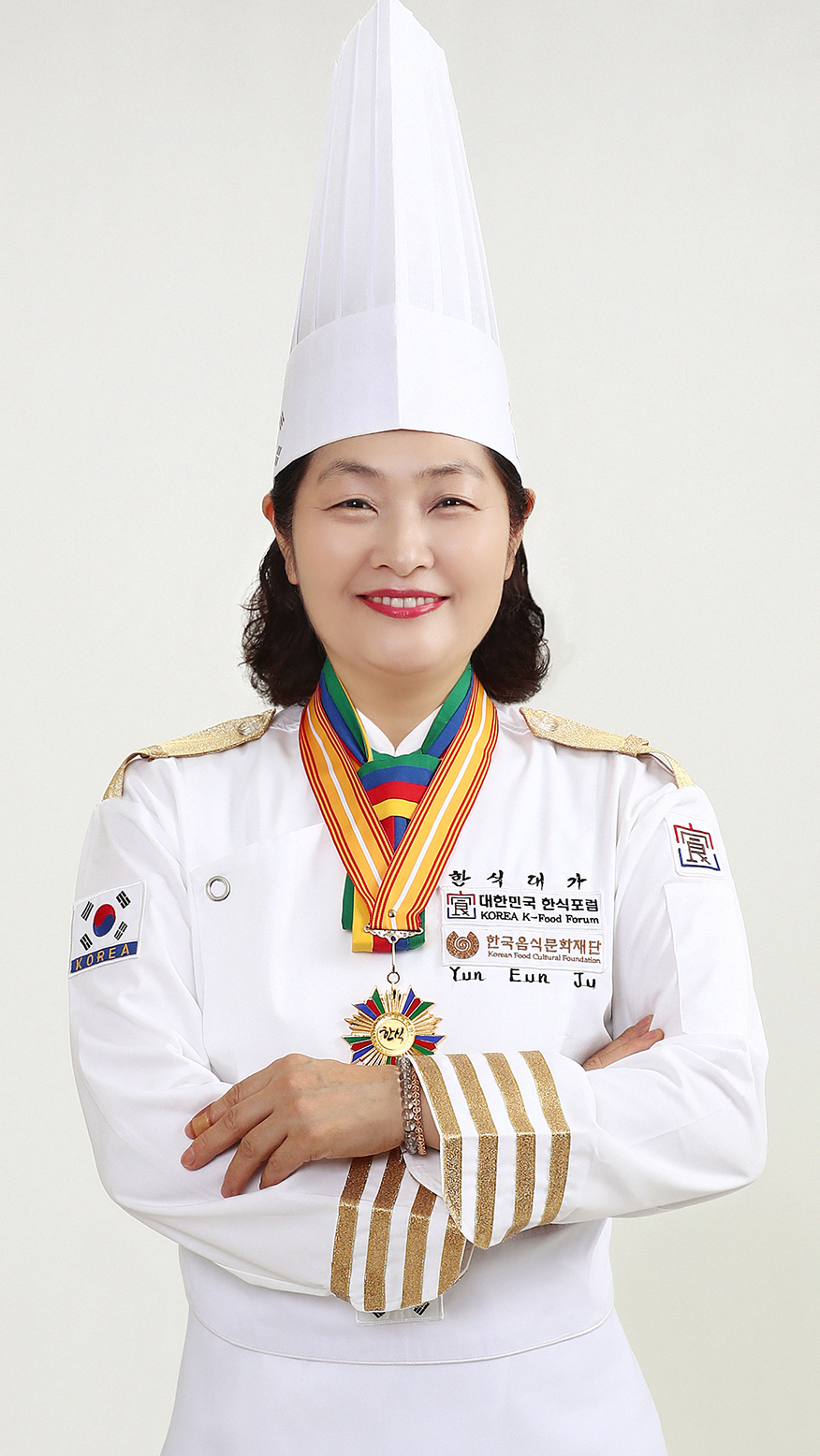 윤은주