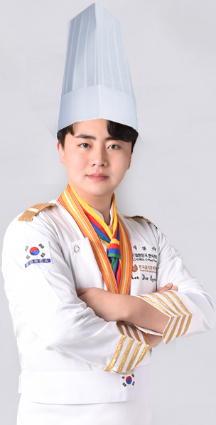 이대형