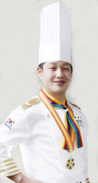 이동식