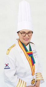 이미선
