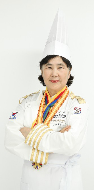 이숙구
