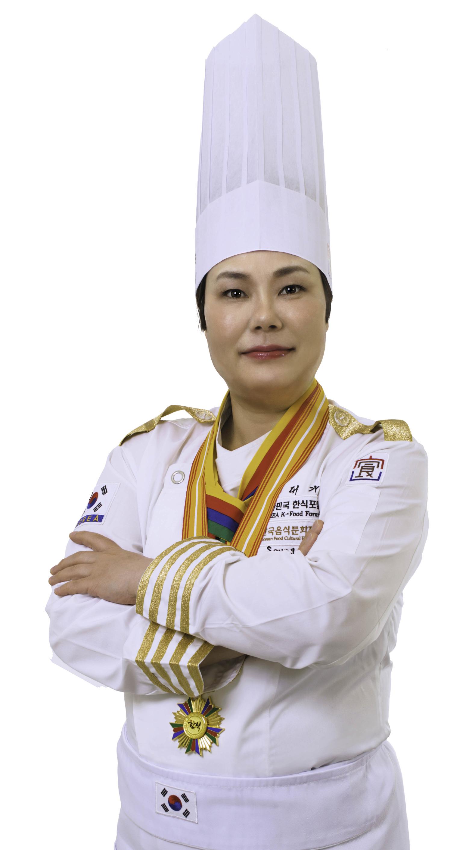 이승미