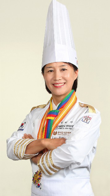 이은희