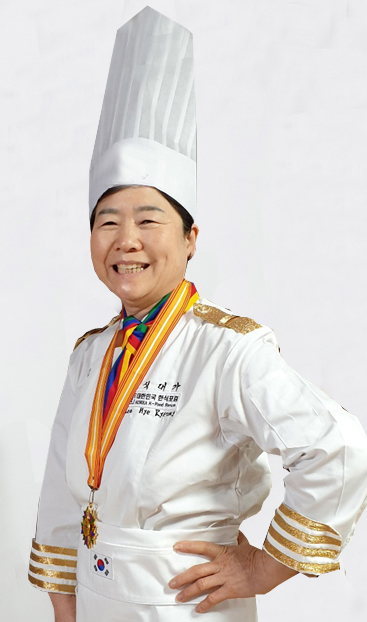이혜령