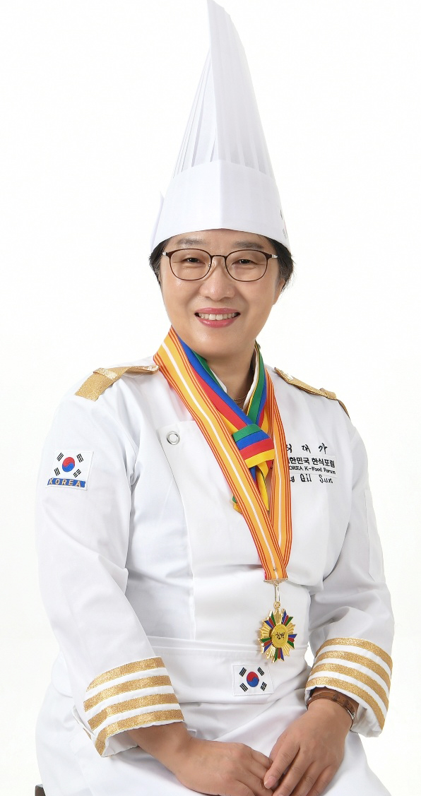 정길선