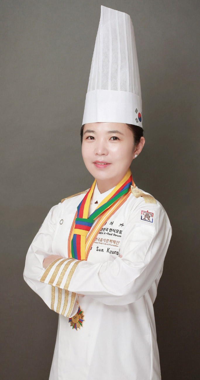 정선경