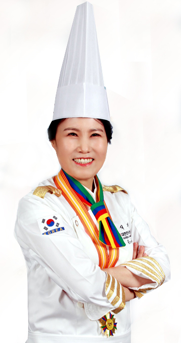 조계숙