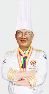 조인호