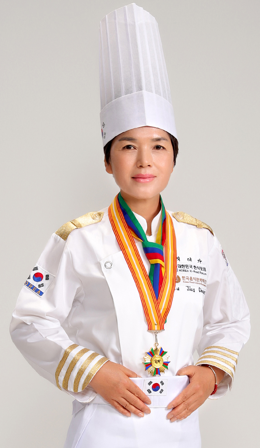 주징청