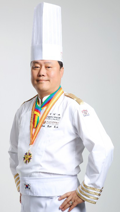 최남국