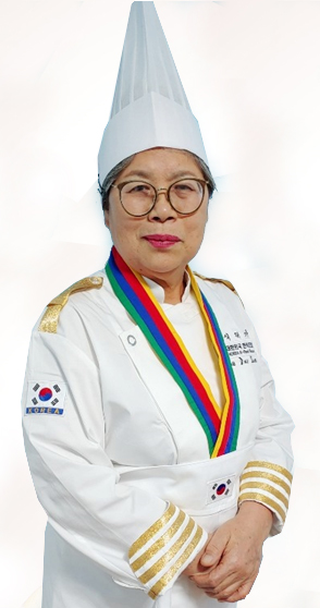 최대순