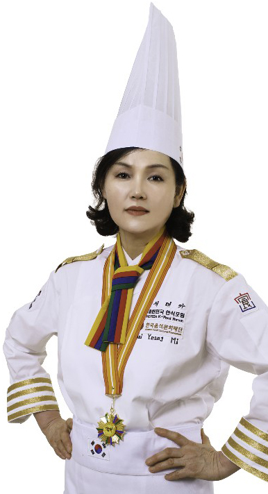 최영미