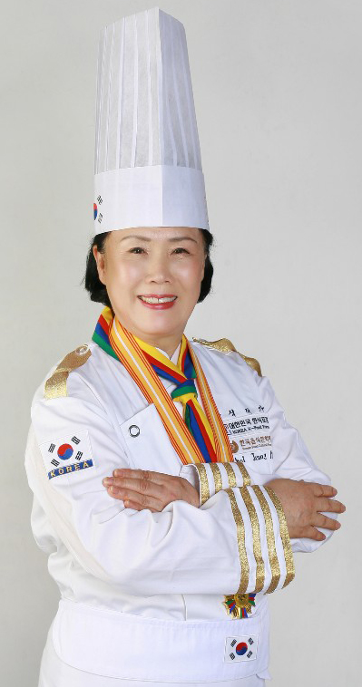 최정민