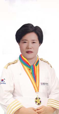 김순종