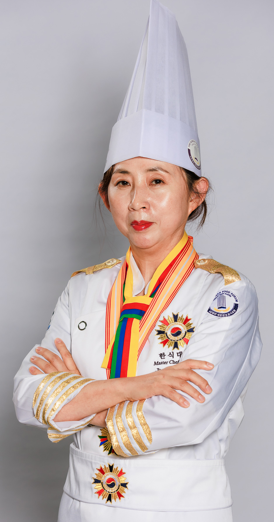 전시현