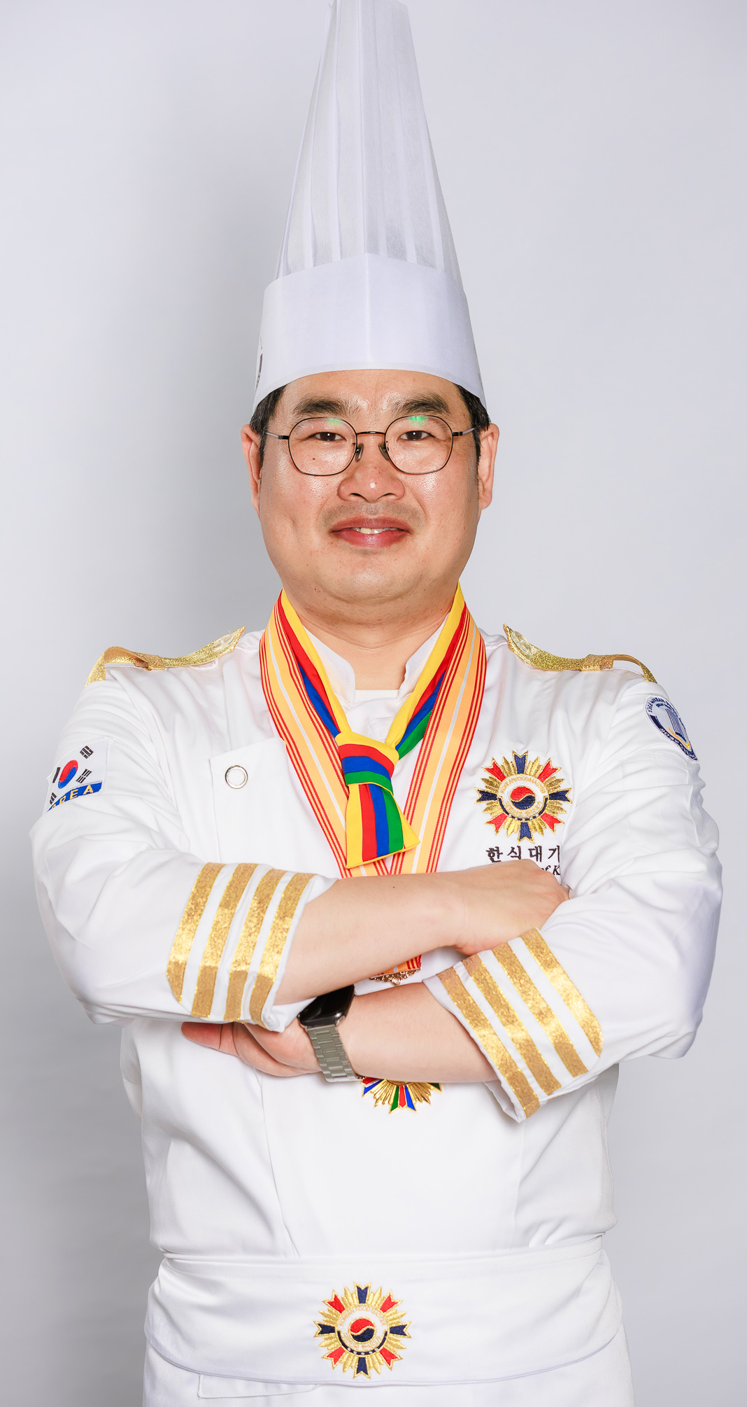 정승욱