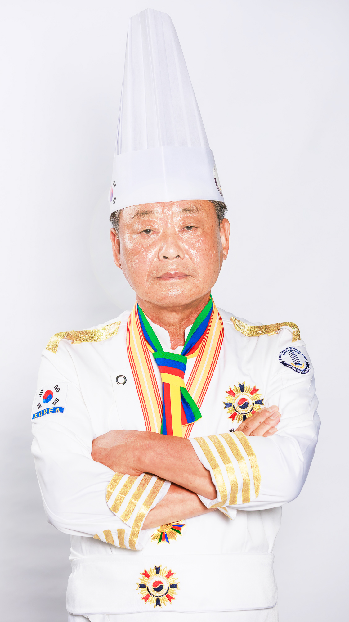 정해승
