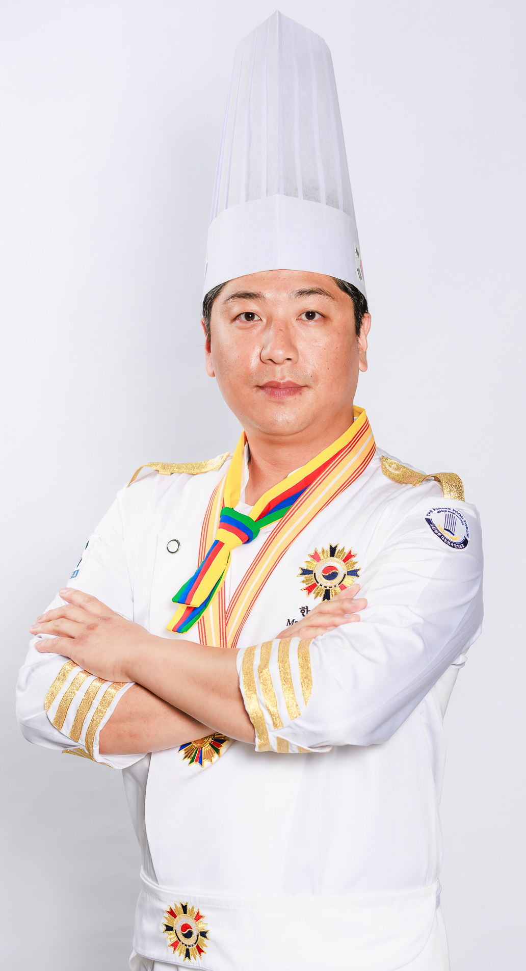 정현